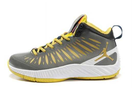 jordan cmft air max 12 concurrence des prix discount jordan nike chaussures art